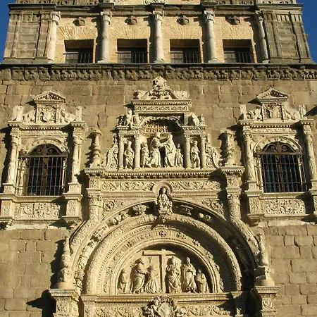 Lejlighed Casa Del Vado