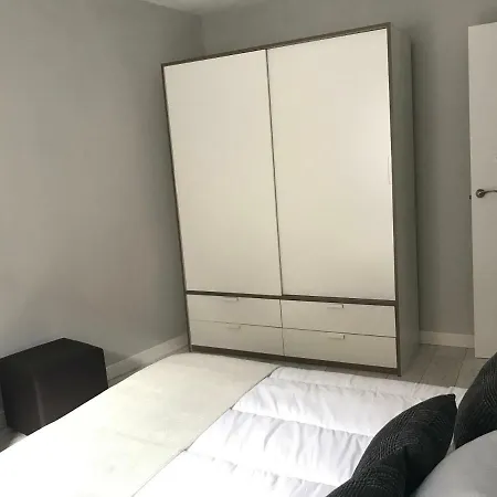 Casa Del Vado * Toledo