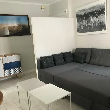 Casa Del Vado * Toledo