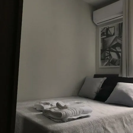 Casa Del Vado * Toledo