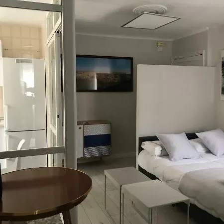 Casa Del Vado * Toledo