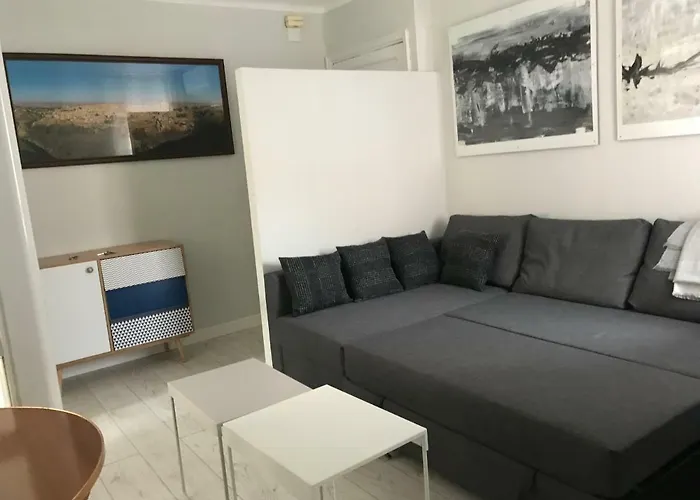 Casa Del Vado * トレド