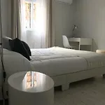 Appartement Casa Del Vado Tolède