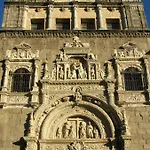 Appartement Casa Del Vado