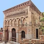 Appartement Casa Del Vado Tolède
