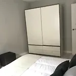 Casa Del Vado * Tolède