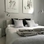 Casa Del Vado *