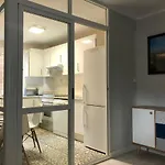 Casa Del Vado * Tolède