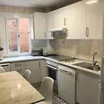 Appartement Casa Del Vado *