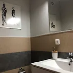Casa Del Vado Appartement