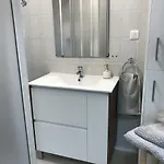 Casa Del Vado * Tolède