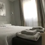 Casa Del Vado *
