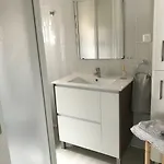 Appartement Casa Del Vado