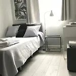 Apartamento Casa Del Vado *