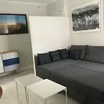 Casa Del Vado * Tolède