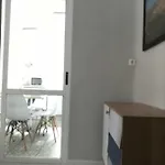 Casa Del Vado Appartement