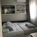 Casa Del Vado Appartement
