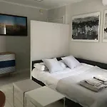 Casa Del Vado * Tolède