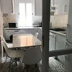 Appartement Casa Del Vado