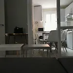 Casa Del Vado * Tolède