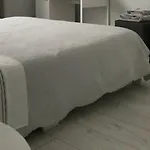 Appartement Casa Del Vado Tolède