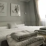 Casa Del Vado *