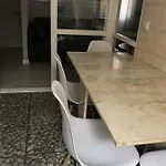 Casa Del Vado