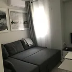 Casa Del Vado Appartamento *