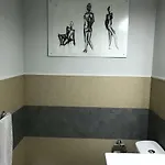 Casa Del Vado Appartement Tolède