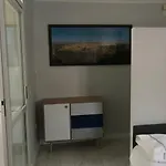 Appartement Casa Del Vado Tolède