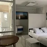 Casa Del Vado * Tolède