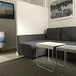 Casa Del Vado Appartement Tolède