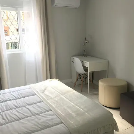 Apartamento Casa Del Vado Toledo