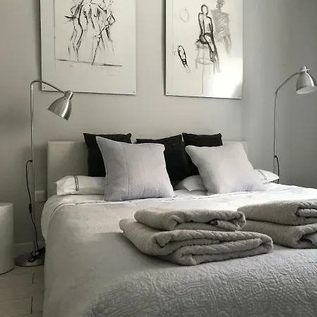 Casa Del Vado *
