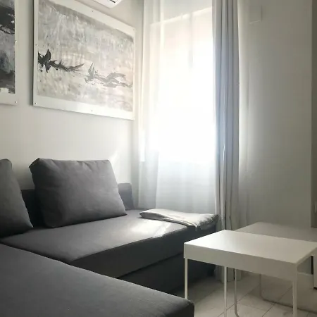 Casa Del Vado *