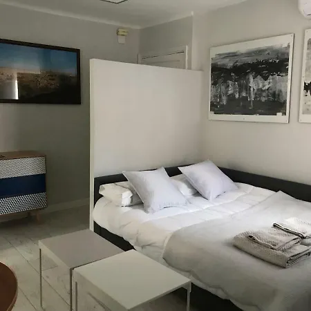 Casa Del Vado * Toledo