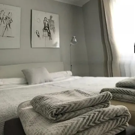 Casa Del Vado *