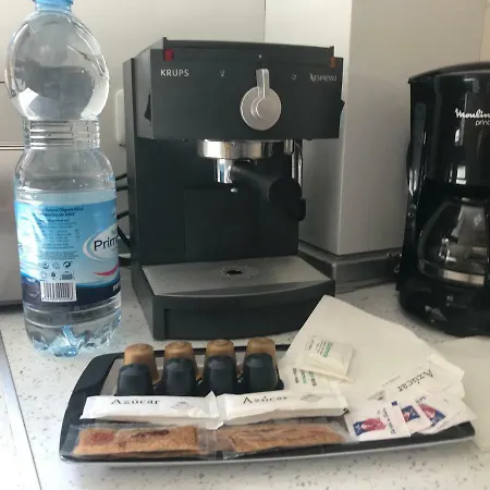 카사 델 바도 톨레도