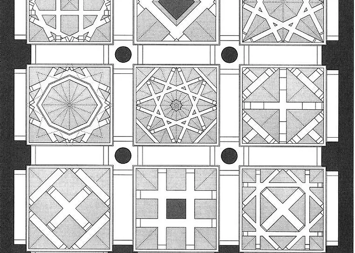 아파트 카사 델 바도 *