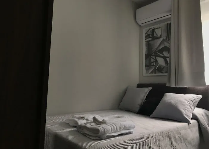 카사 델 바도 * 톨레도