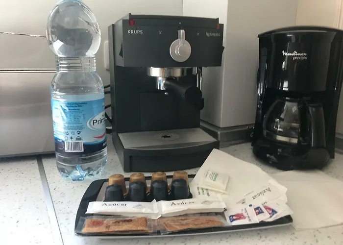 카사 델 바도 톨레도